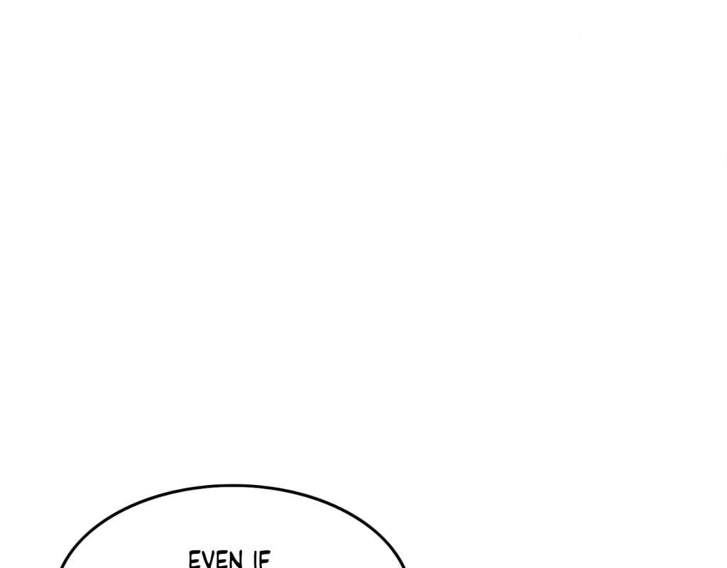 Page 213