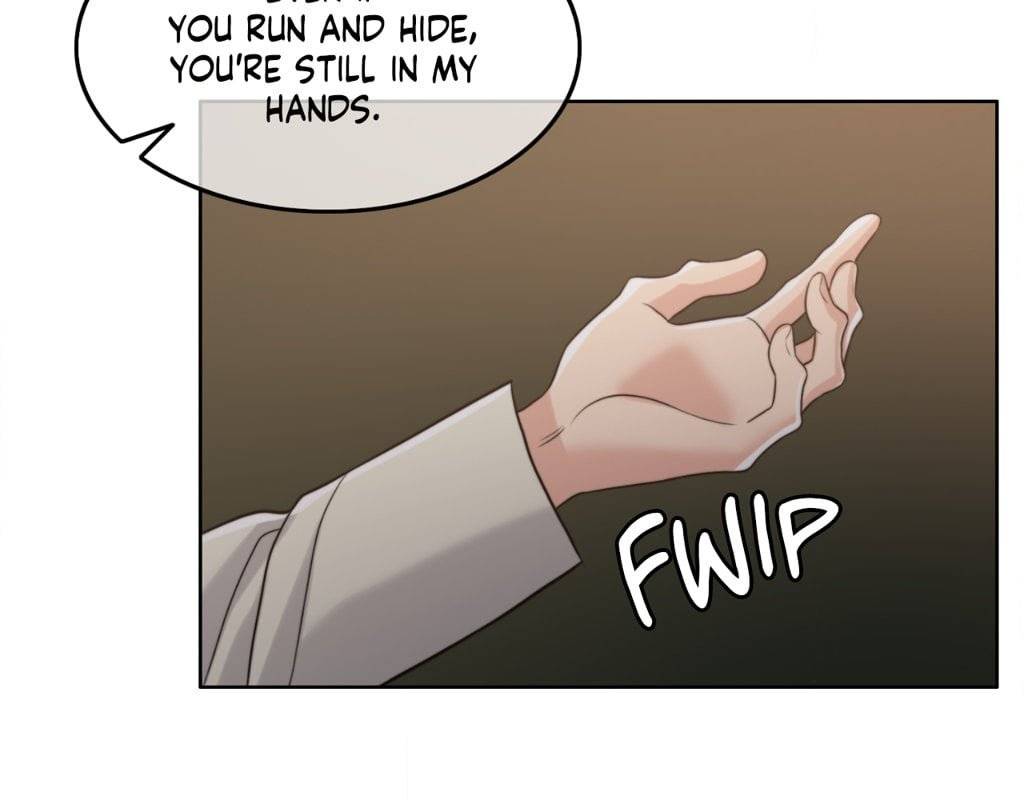 Page 214