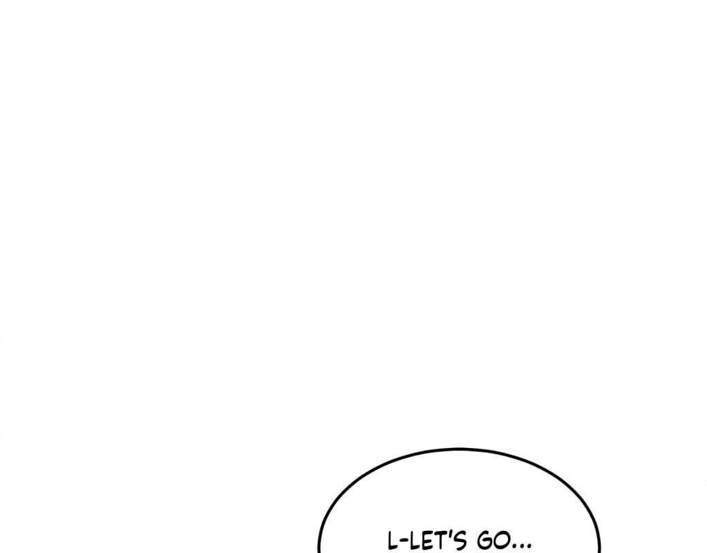 Page 215