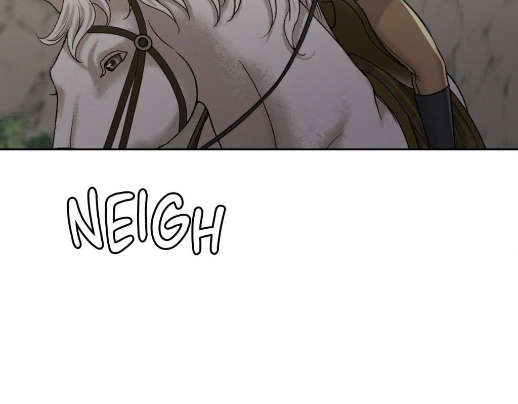 Page 217