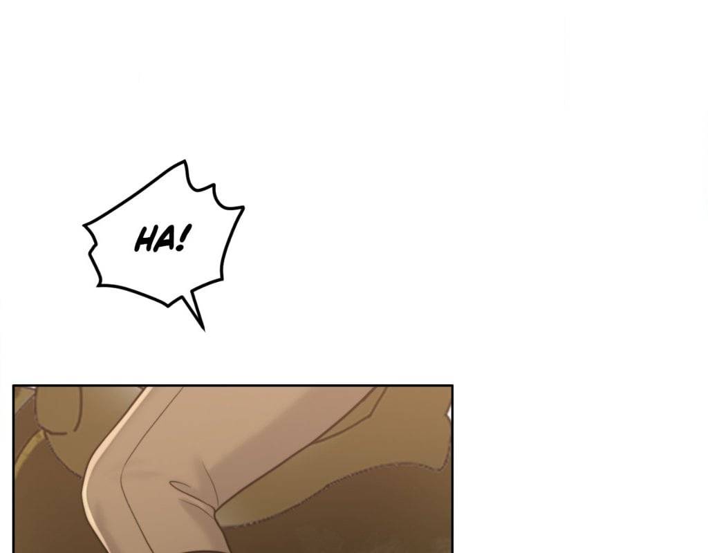 Page 218