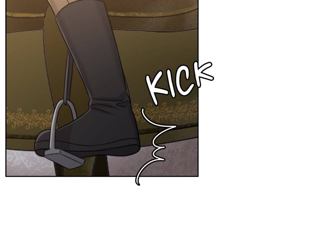 Page 219