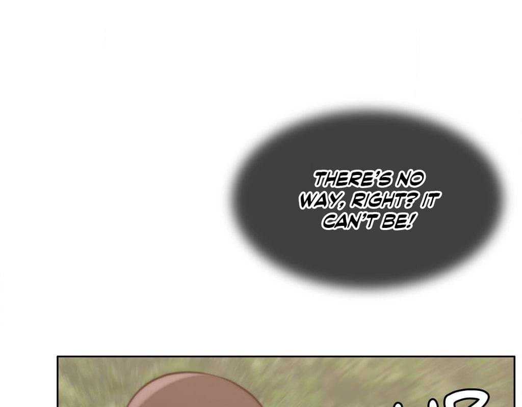 Page 220