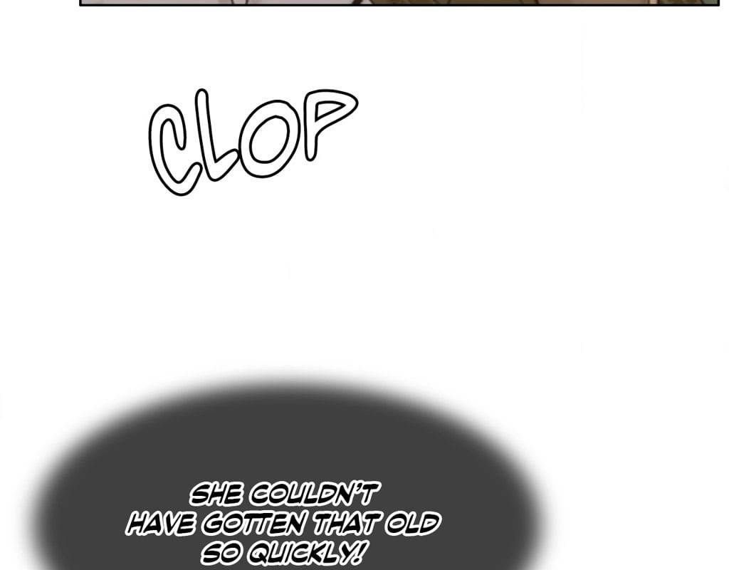 Page 222