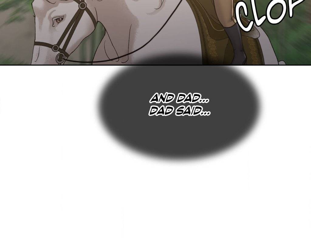 Page 224