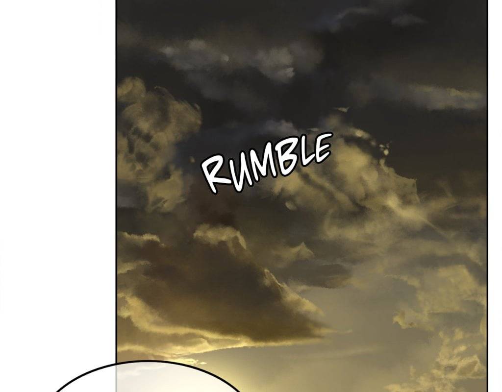 Page 231