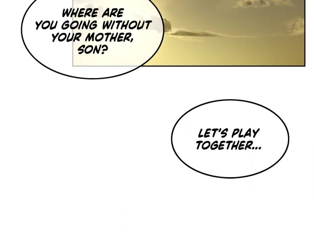 Page 232