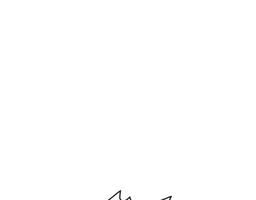 Page 245