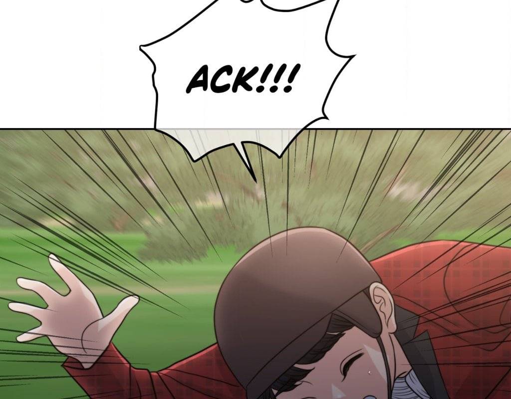 Page 246