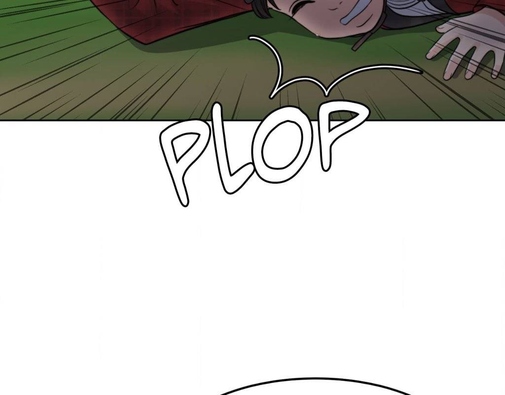 Page 247