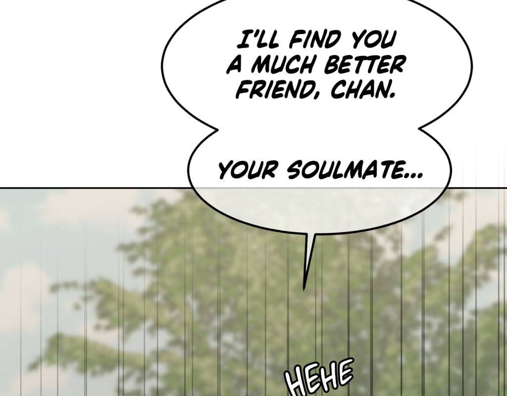 Page 248
