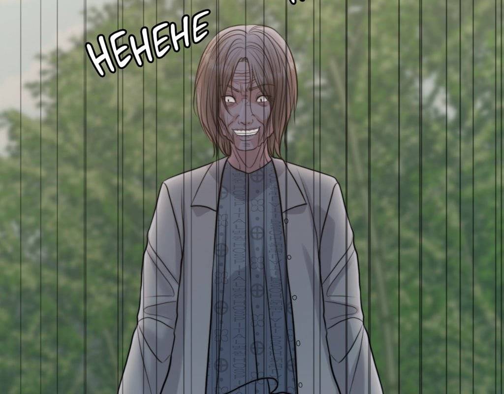 Page 249