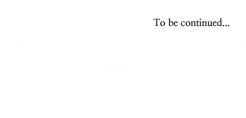 Page 252