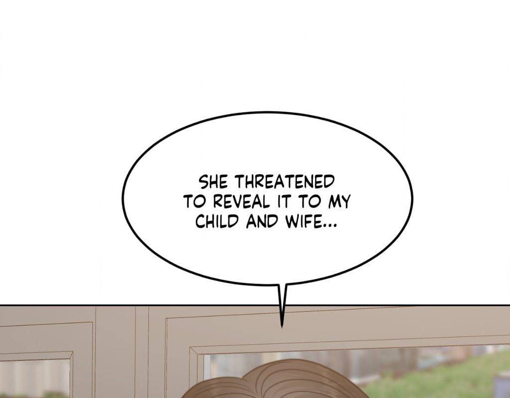 Page 204