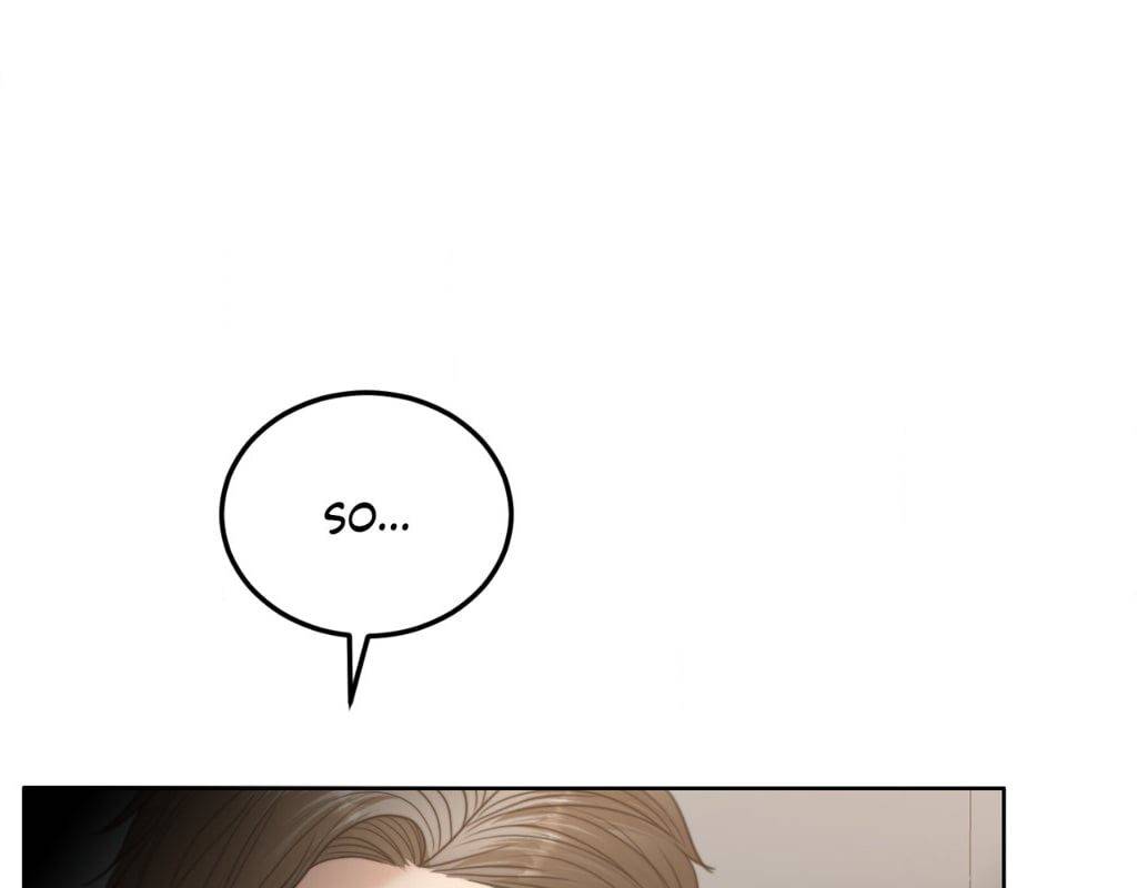 Page 206