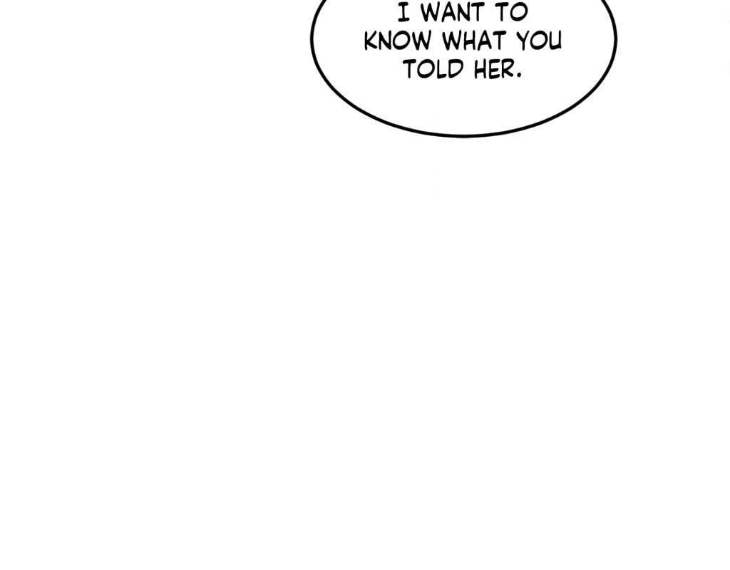 Page 208
