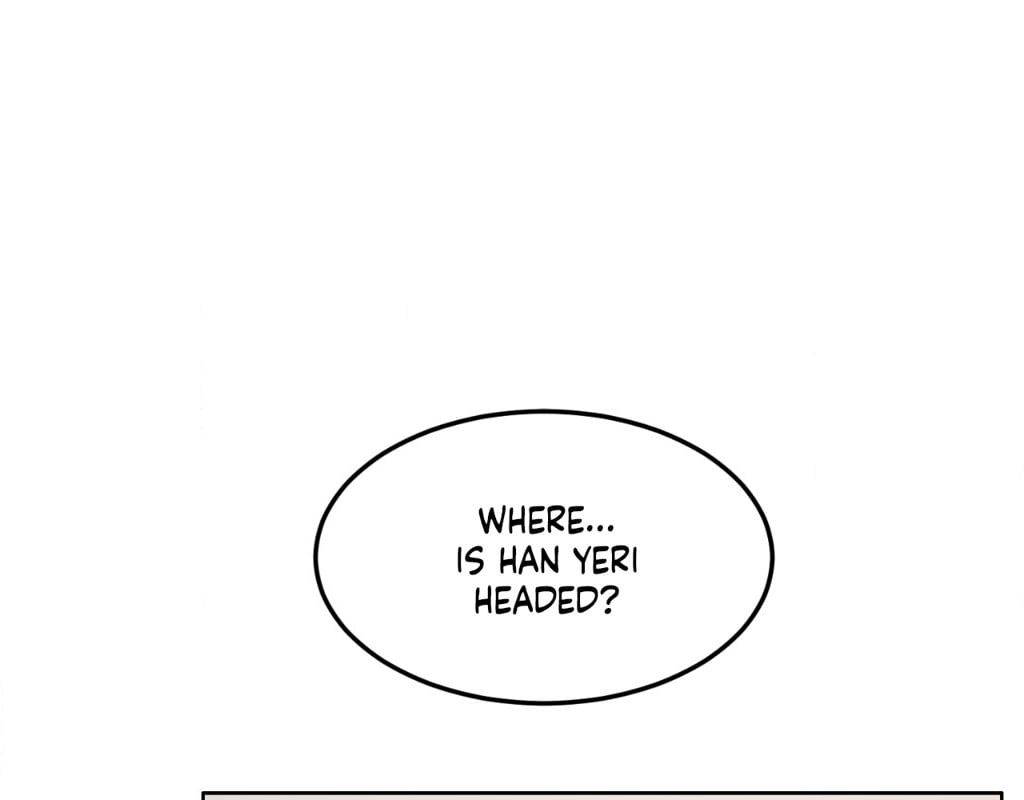 Page 210