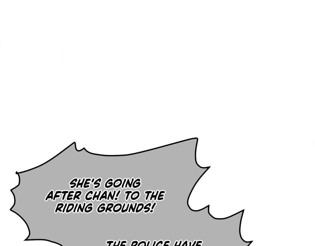 Page 212