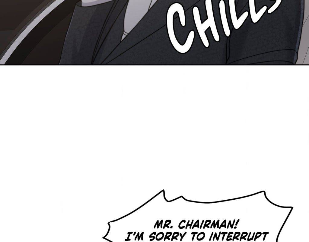 Page 214