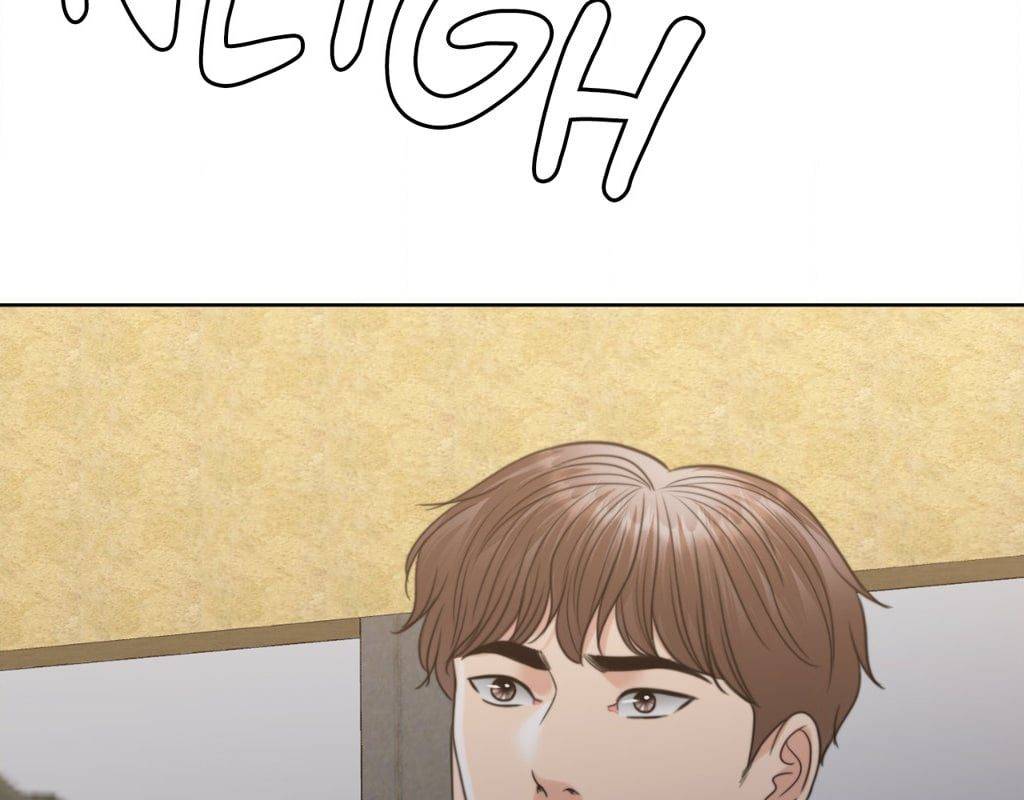Page 219