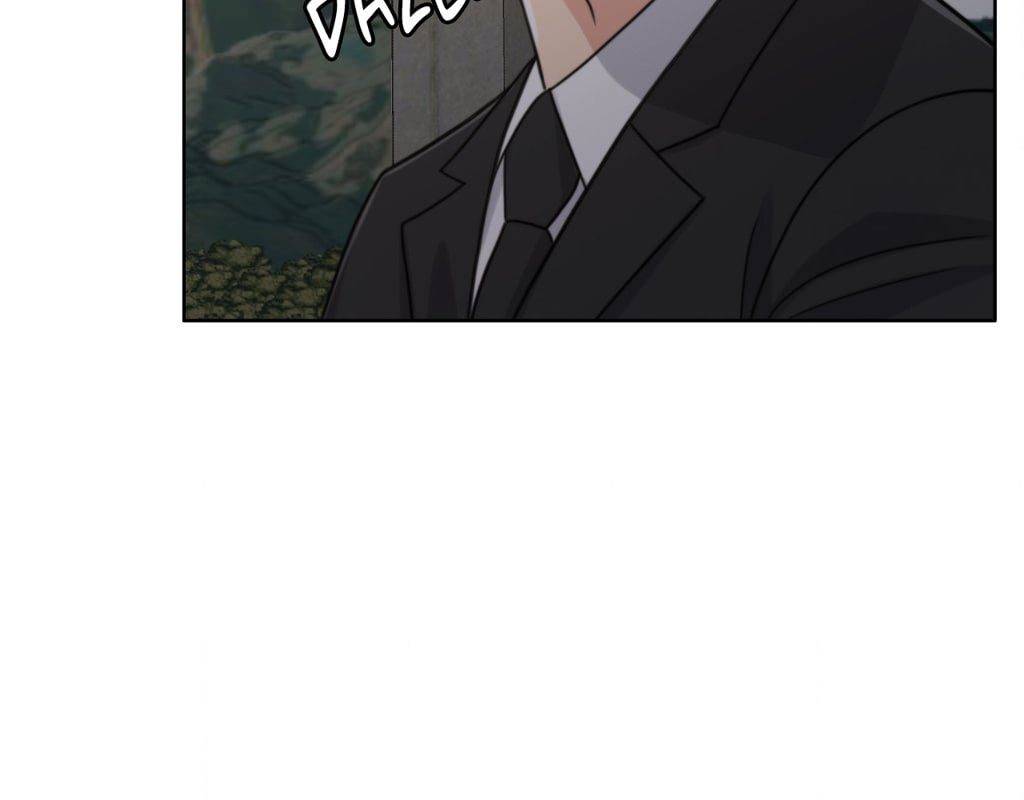 Page 227