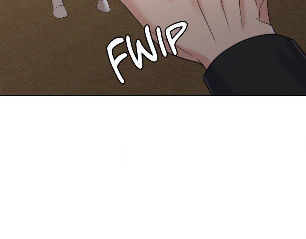 Page 230