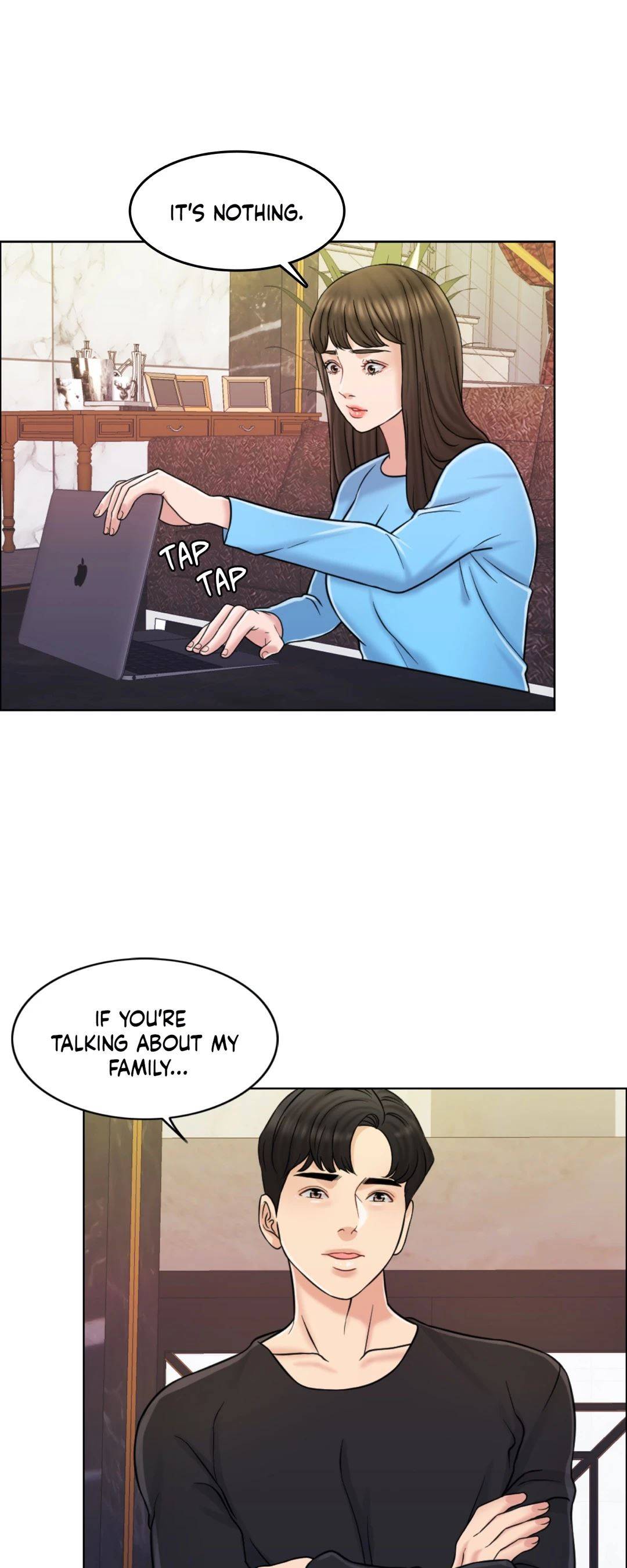 Page 0
