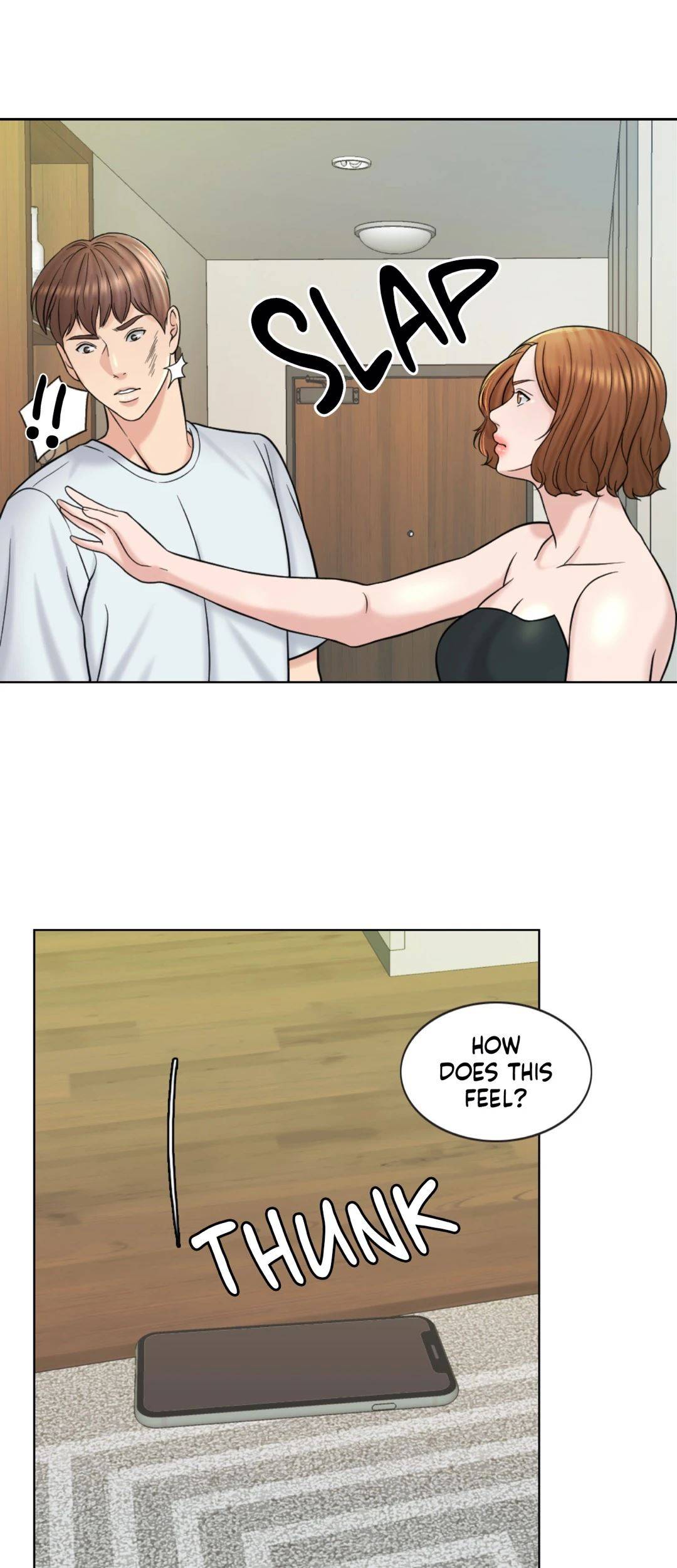 Page 0