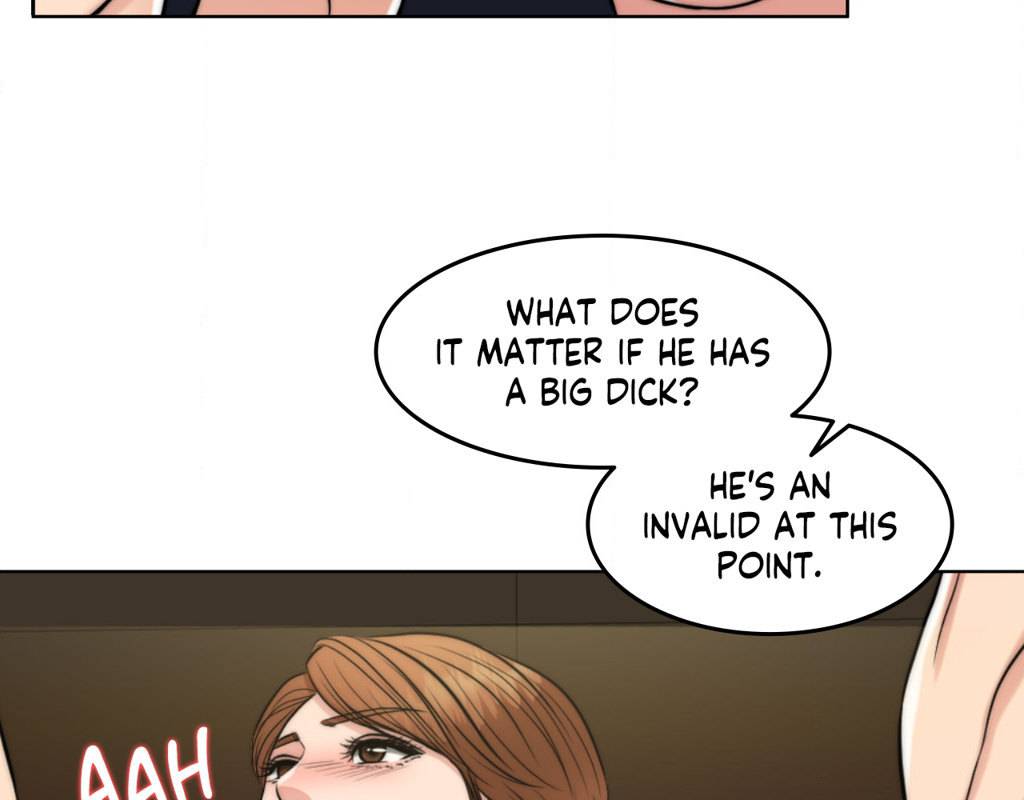 Page 203