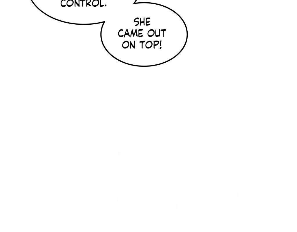 Page 205