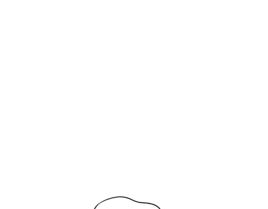 Page 206