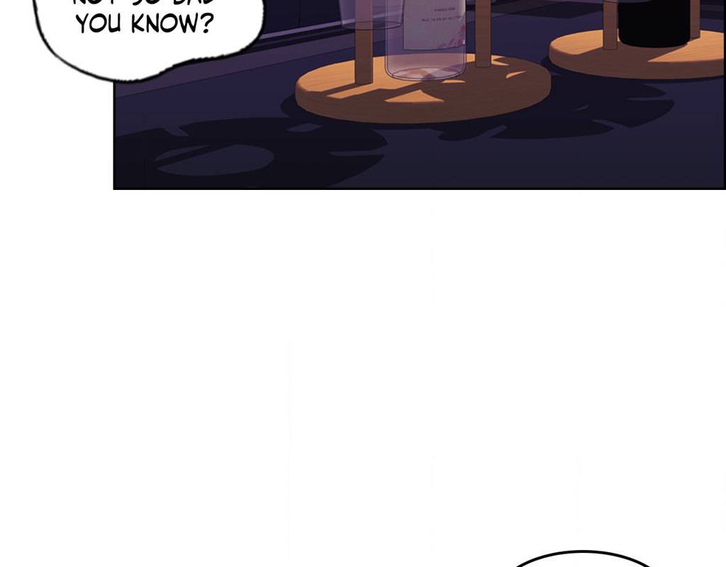 Page 208