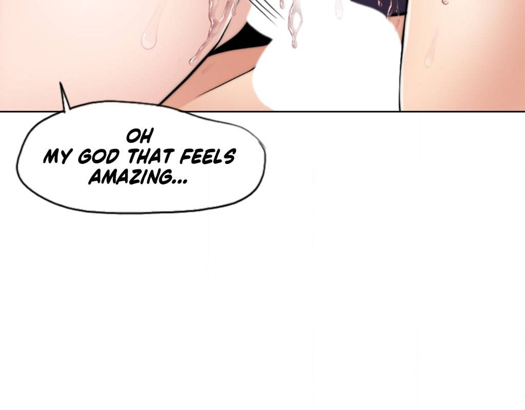 Page 213