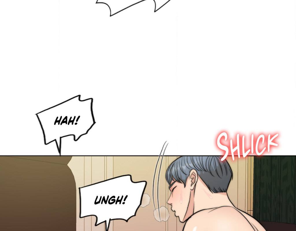 Page 216