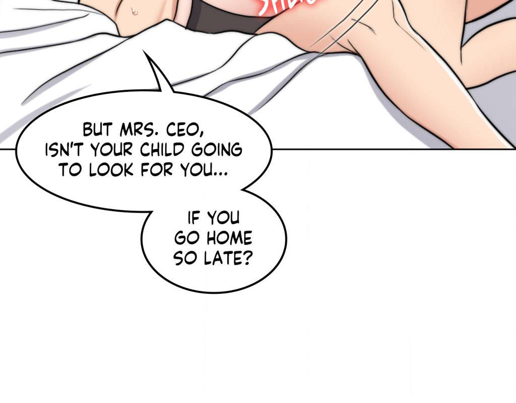 Page 218