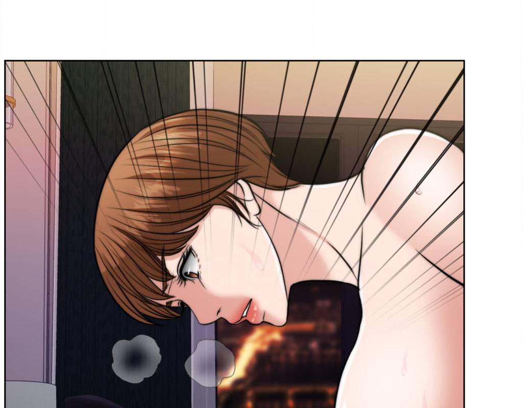 Page 219