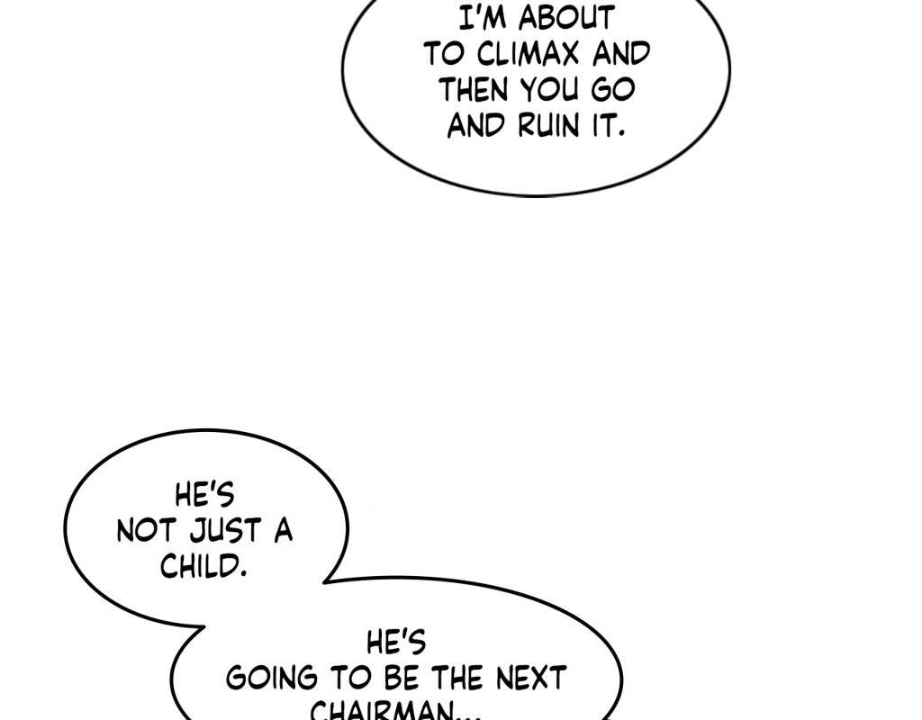 Page 221