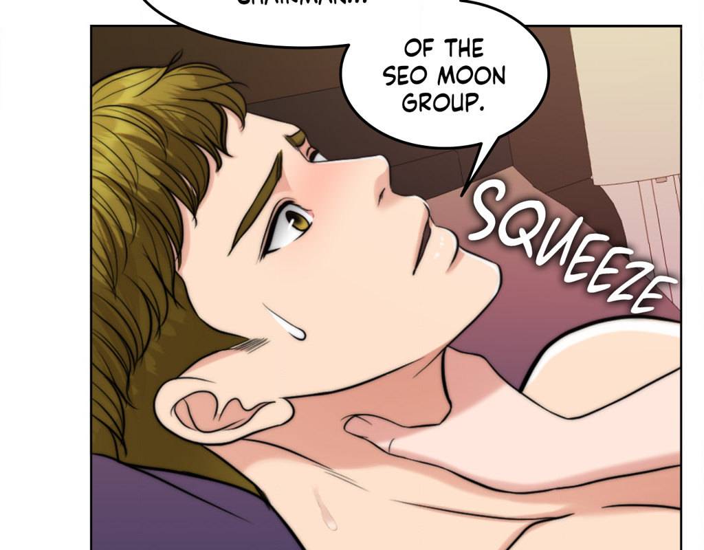 Page 222
