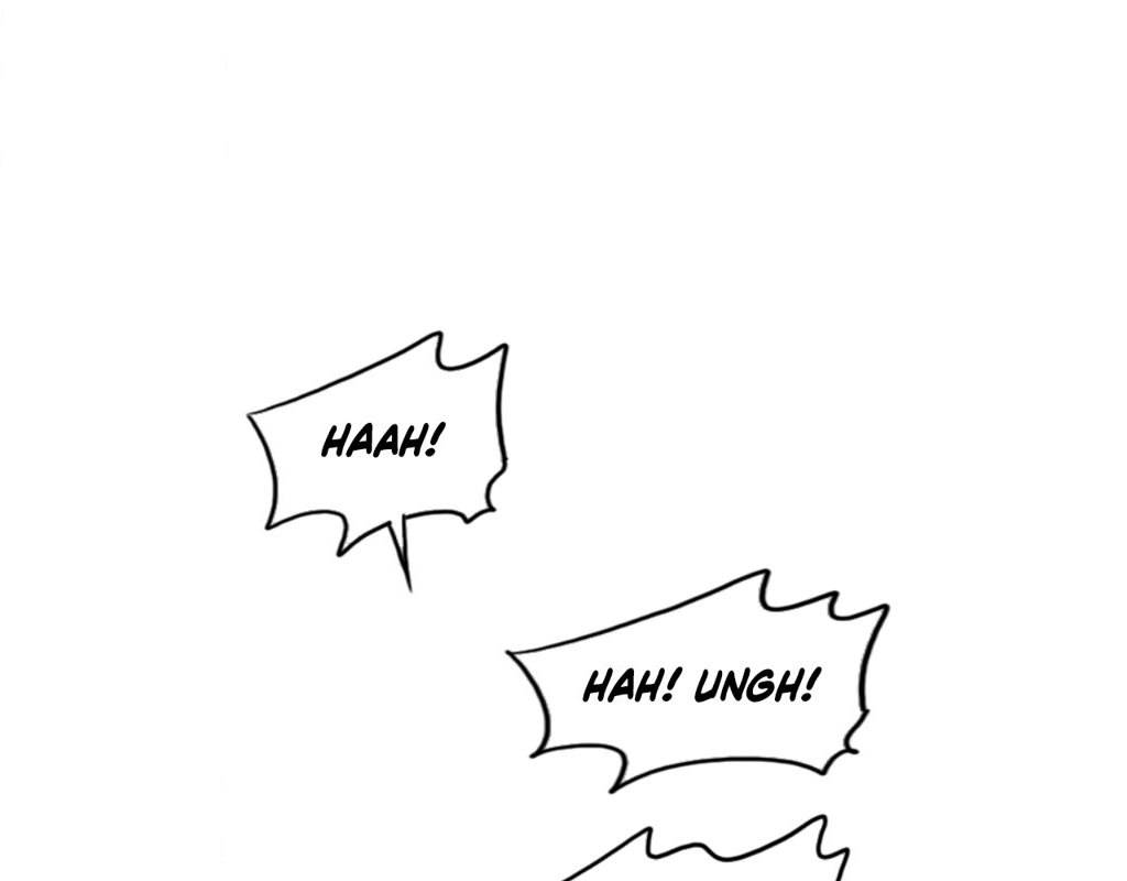 Page 227