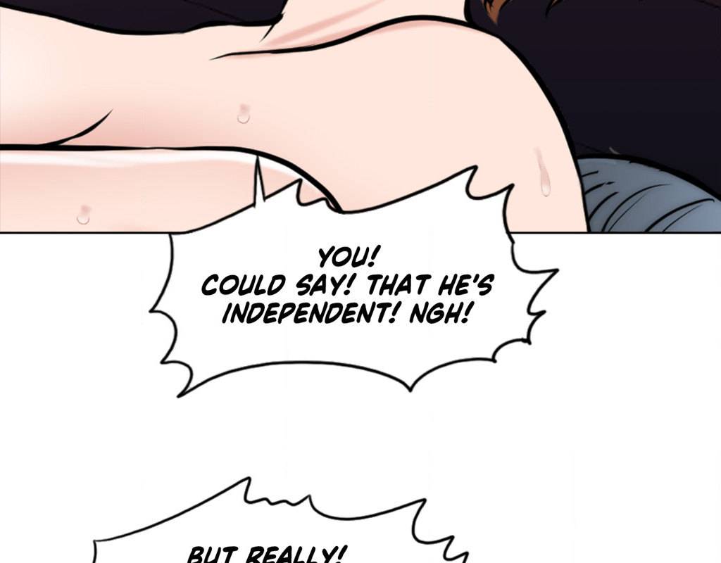 Page 231