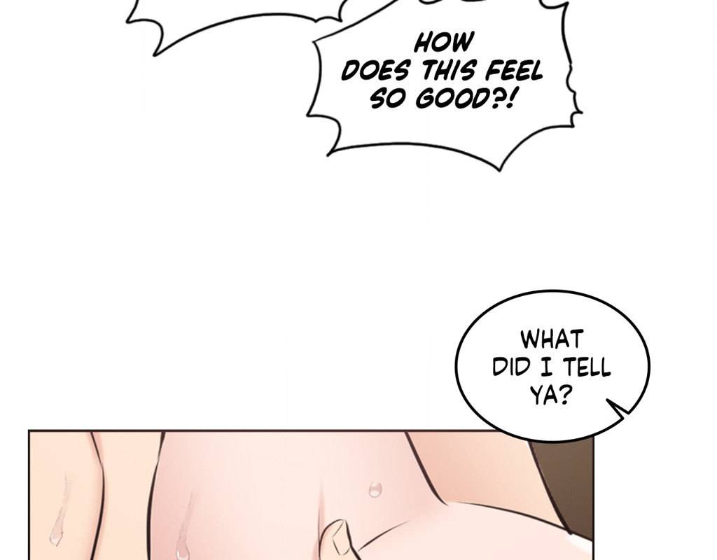Page 234