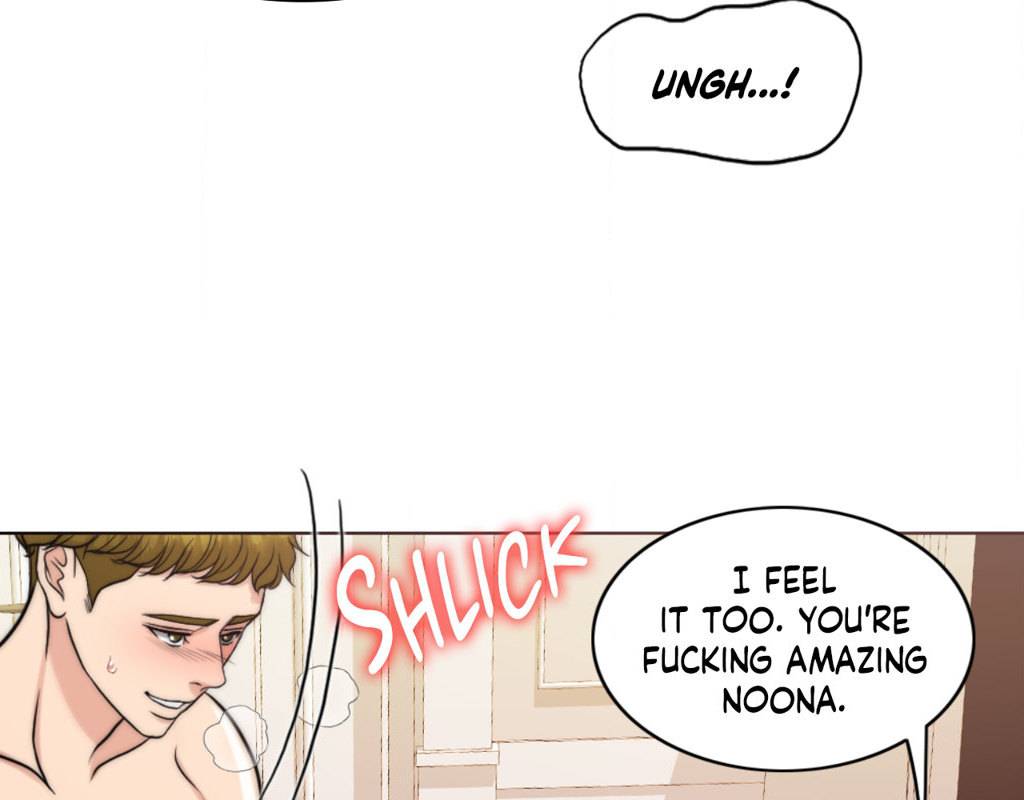 Page 236