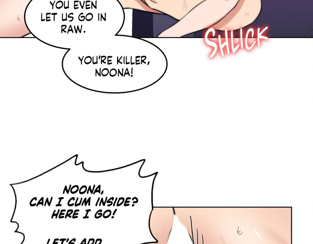 Page 238