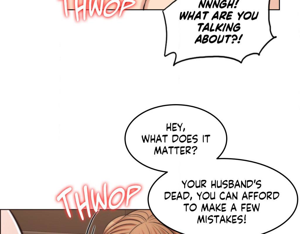 Page 240