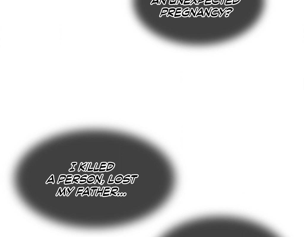 Page 248