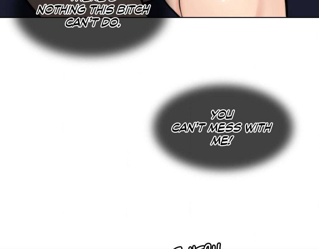 Page 251