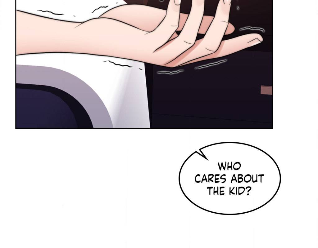 Page 258