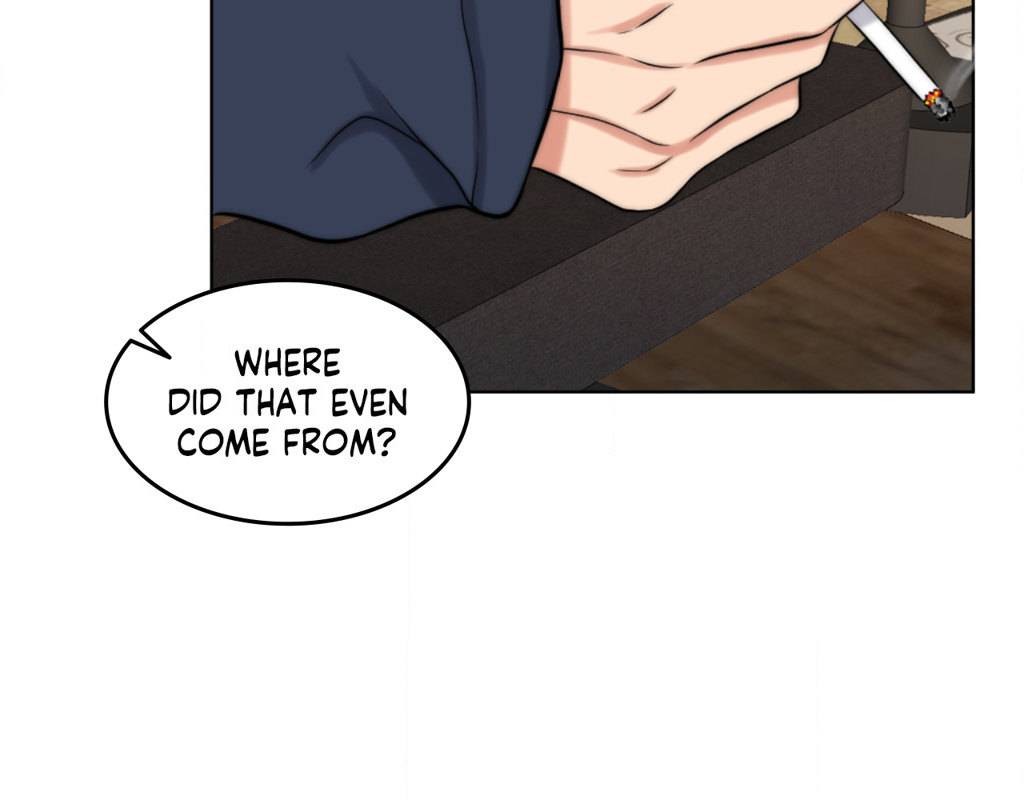 Page 269