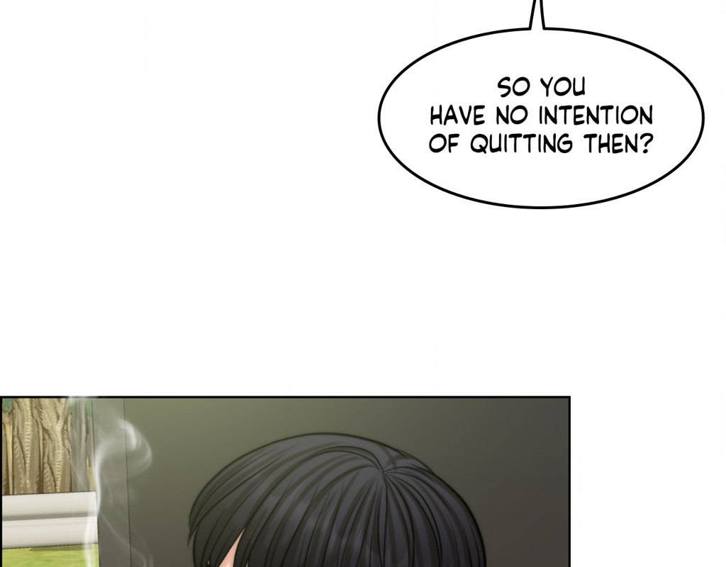 Page 272