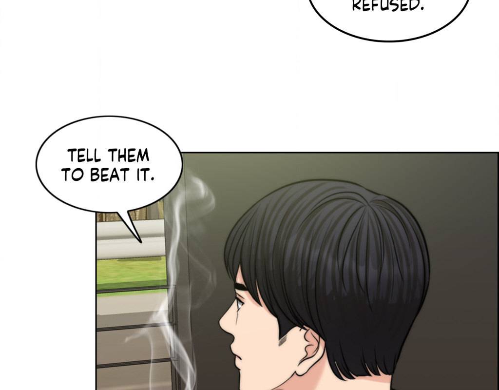 Page 274